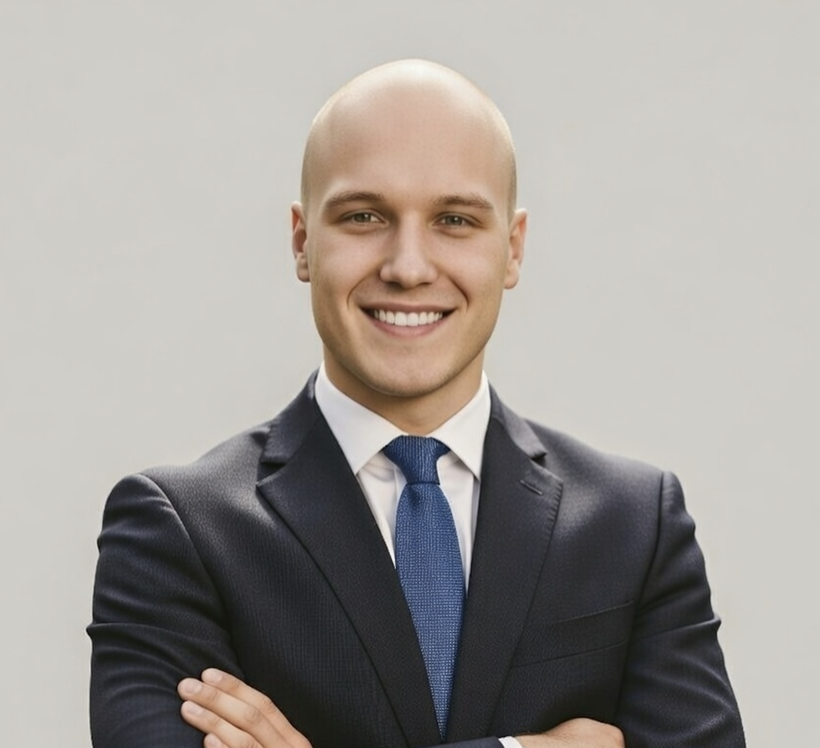Marek Kask