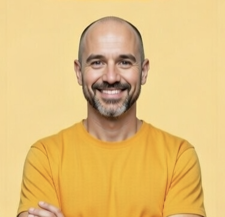 Piret Oja